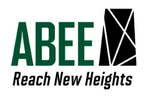 Navigating Your Adventure Career Navigating Your Adventure Career