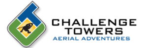 Challenge Towers