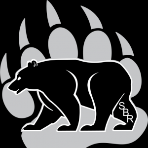 Summit Bechtel Reserve, Scouting America Summit Bechtel Reserve, Scouting America